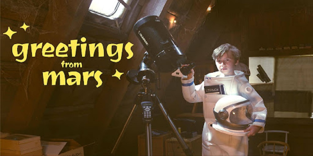 ΧΑΙΡΕΤΙΣΜΑΤΑ ΑΠΟ ΤΟΝ ΑΡΗ