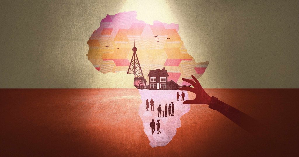 “MIRfestival2025” Ένας κόσμος που συνταράζει την πόλη σιωπηλά και εκκωφαντικά