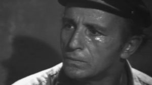 Γιώργος Φούντας – 28 Νοεμβρίου 2010