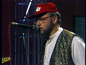 Λάκης Παπαδόπουλος – 7 Δεκεμβρίου 1948