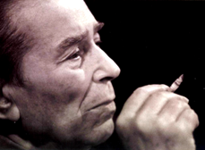 Μονόγραμμα