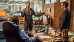 Πάρε τον Σολ