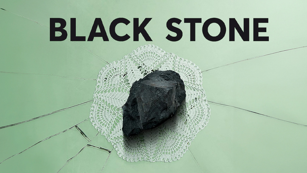 Black Stone