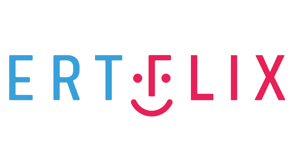 Η εξέγερση του Πολυτεχνείου