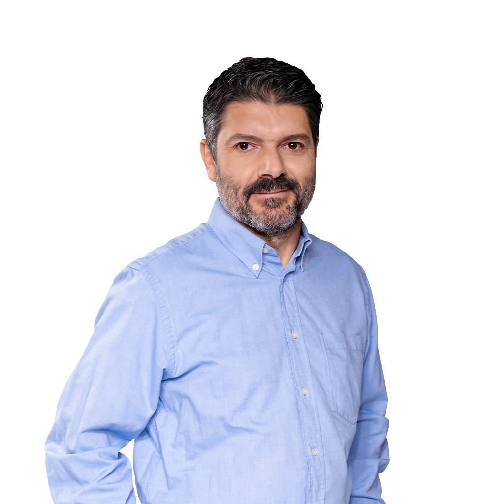 Πρωινές Ιστορίες