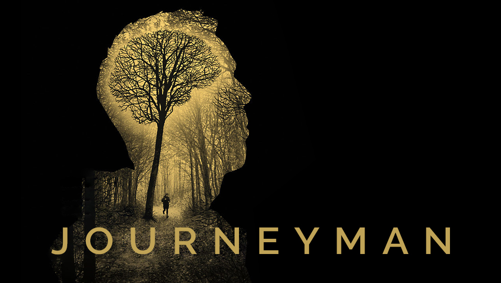 Το Ένστικτο της Επιβίωσης 