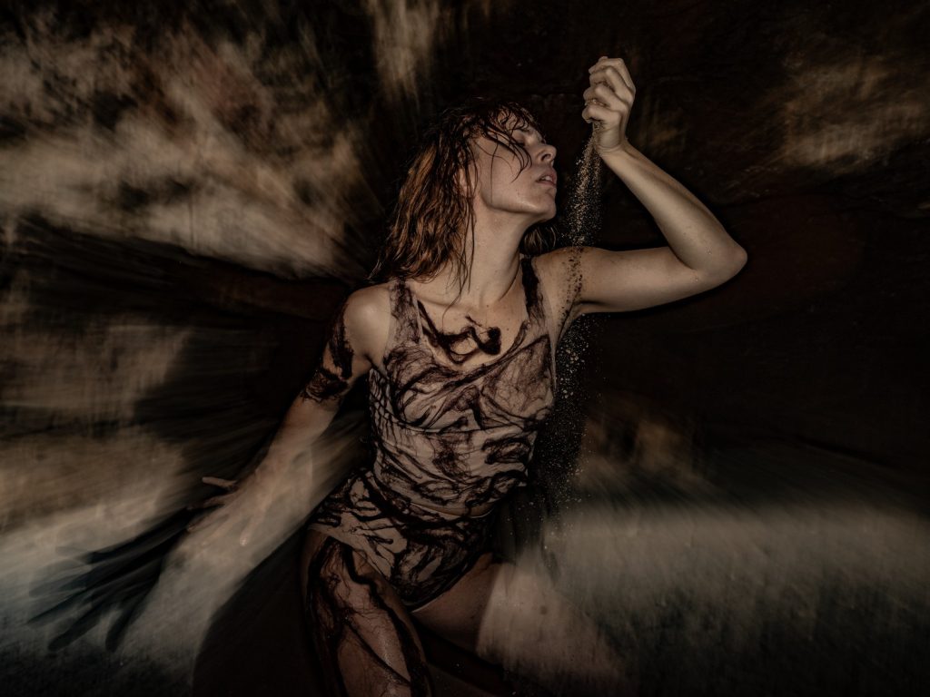 “ΛΗΘΗ” του Δημήτρη Δημητριάδη