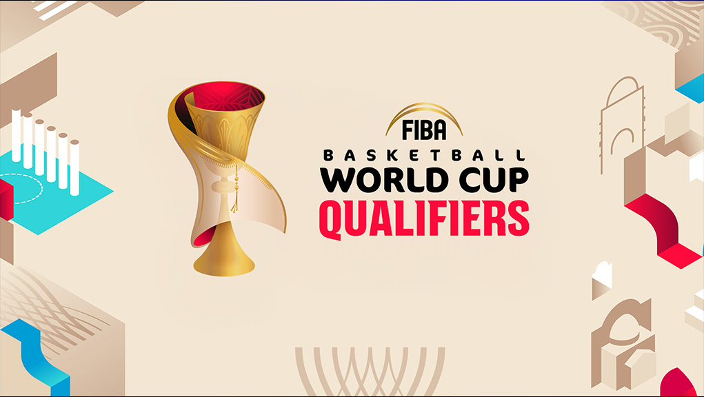 Basket | Προκριματικοί Mundobasket | Πορτογαλία – Ελλάδα