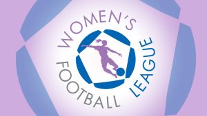 Ποδόσφαιρο Γυναικών | Νεες Ατρομήτου-Οδυσσέας Μ. | 14η Αγωνιστική