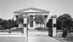 Αφιέρωμα στο Πολυτεχνείο