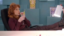 Σε Ξένα Χέρια