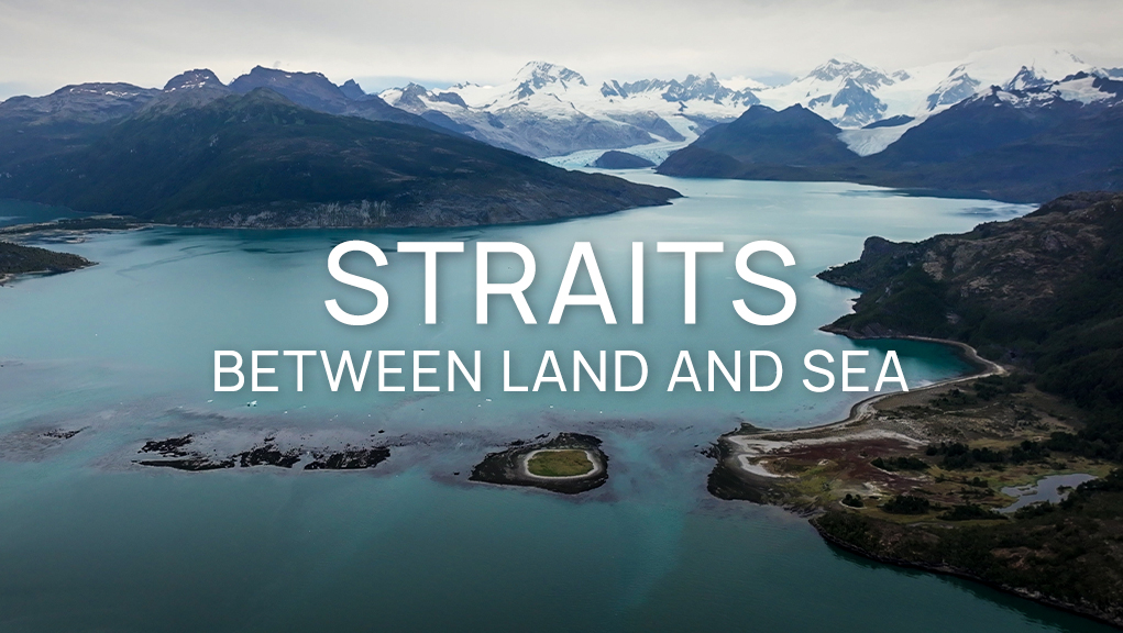 Στενά Περάσματα