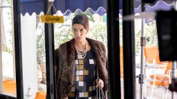 Τα Καλύτερά μας Χρόνια