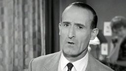 Τζιπ, Περίπτερο και Αγάπη