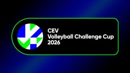 Volley Γυναικών | Challenge Cup | Πανιώνιος – Μπρασοφ