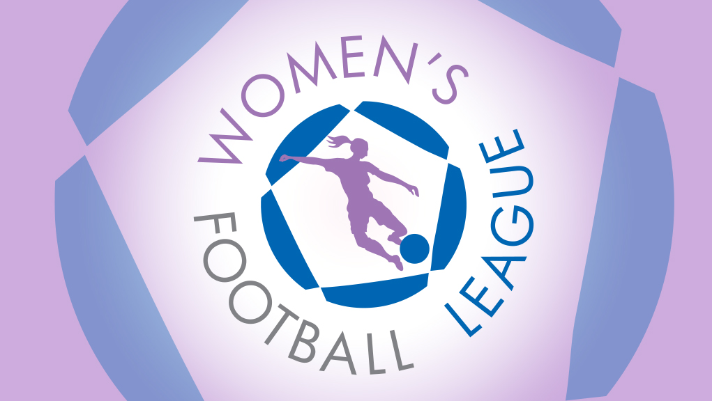 Το ντέρμπι ΠΑΟΚ – ΑΕΚ για το Πρωτάθλημα Ποδοσφαίρου Γυναικών