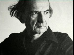 Πάτροκλος Καραντινός – 4 Δεκεμβρίου 1976