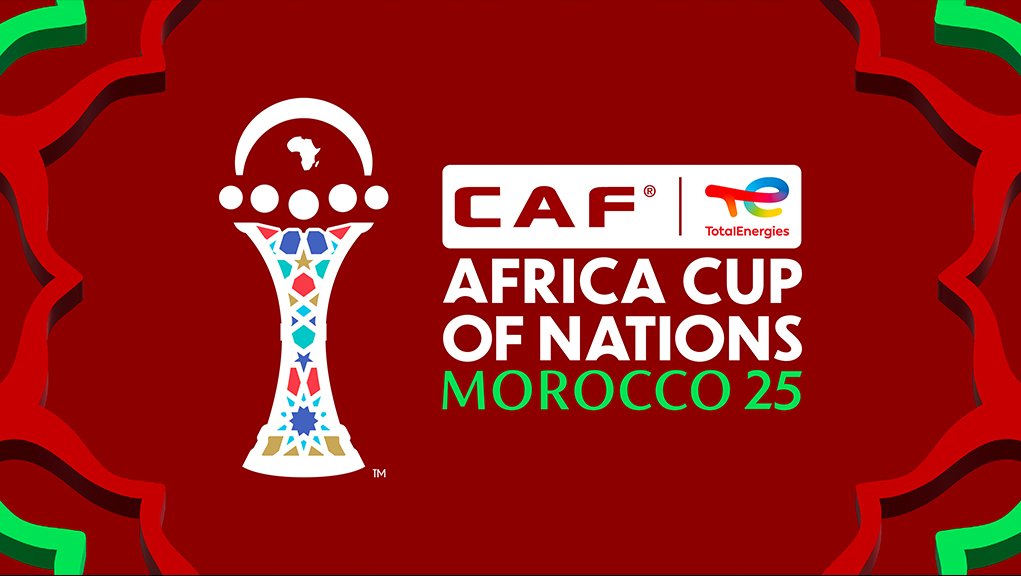 Africa Cup of Nations – Μαρόκο 2025| 6ος Όμιλος | Ακτή Ελεφαντοστού – Μοζαμβίκη | 1η Αγωνιστική