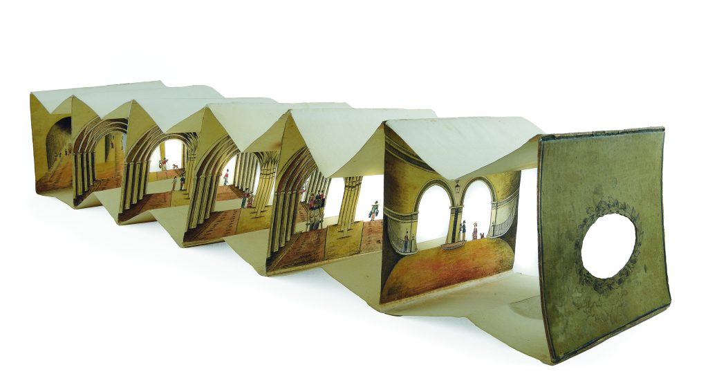 Ιστορίες Παιχνιδιών από τη Συλλογή του Μουσείου Μπενάκη