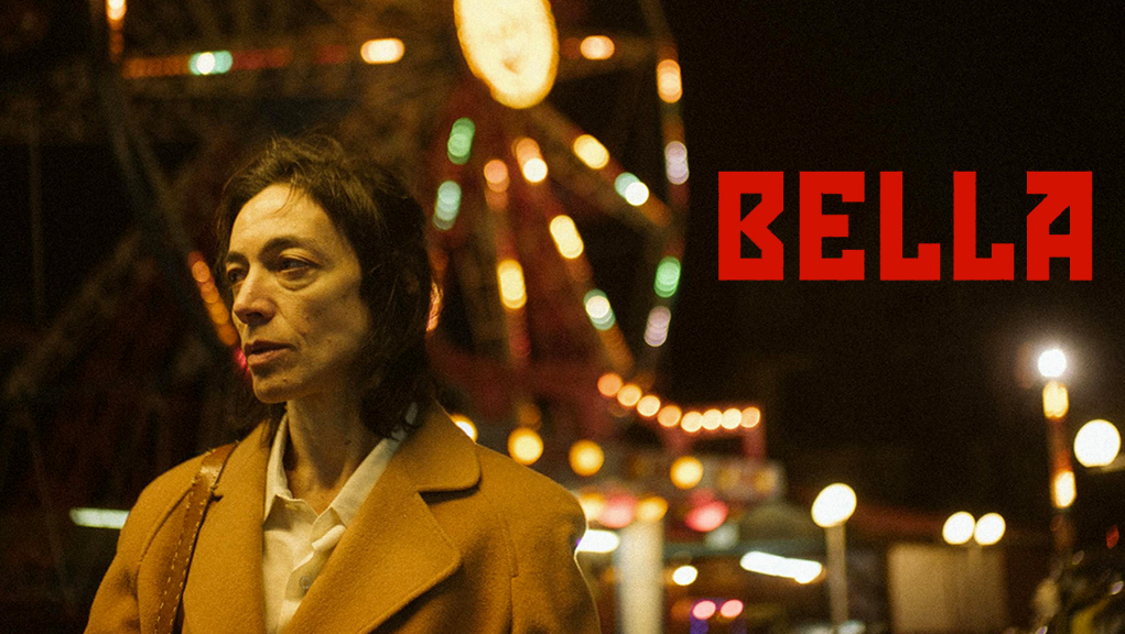 Bella | ert.gr