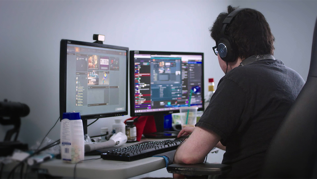 E-sports: μια επανάσταση
