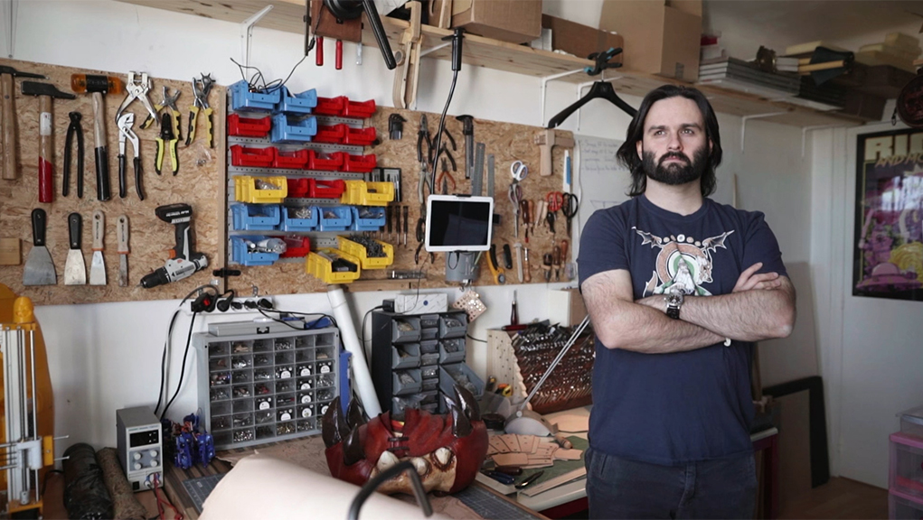 E-sports: μια επανάσταση