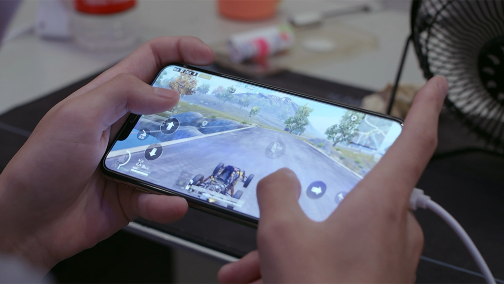 E-sports: μια επανάσταση