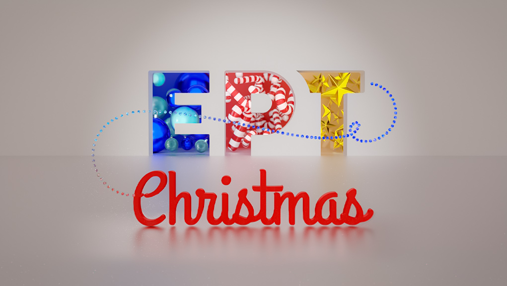 ΕΡΤChristmas