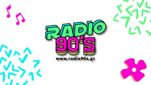 Radio 90’s
