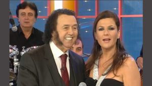 «Έχει γούστο» – 24 Δεκεμβρίου 2007