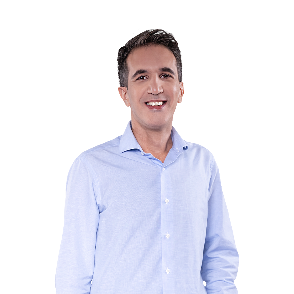 Pop 10-ΕΡΤNEWS RADIO