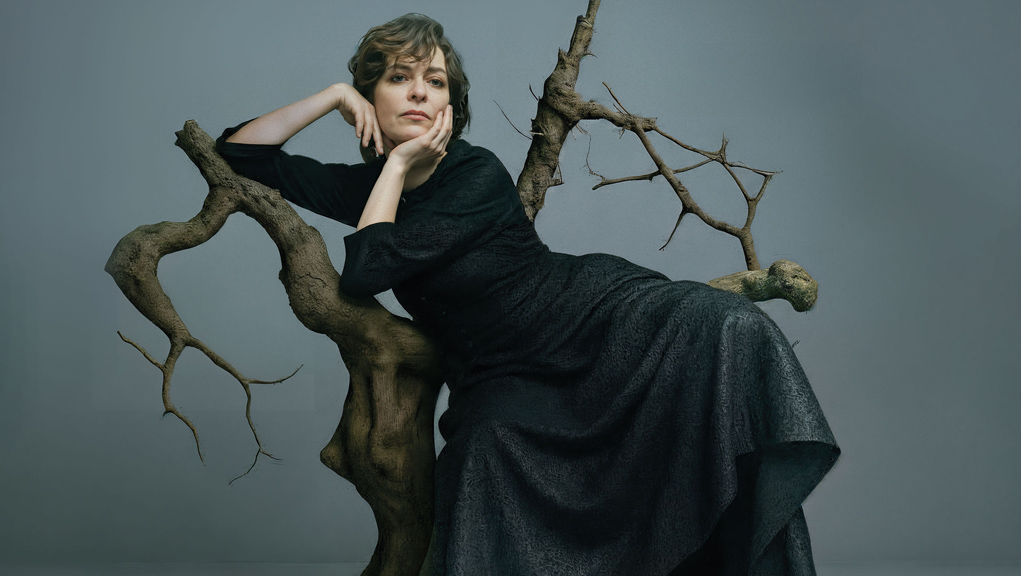 “Γέρμα” στο Θέατρο Τέχνης Κάρολου Κουν