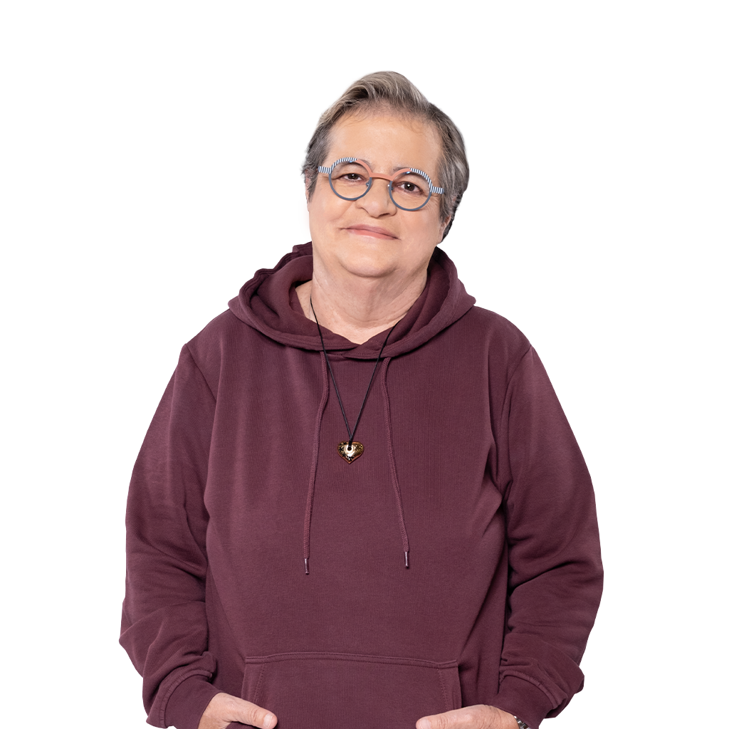 Να Παίζουν Τα Ραδιόφωνα