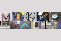 Μικροπόλεις