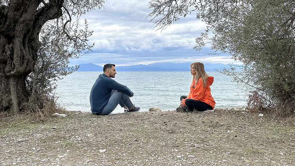 Ό,τι Αξίζει