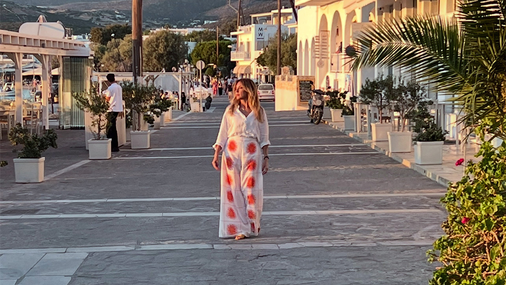 Ό,τι Αξίζει