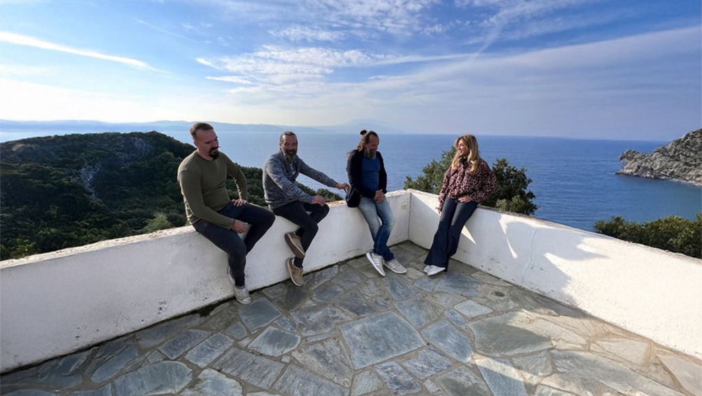 Ό,τι Αξίζει