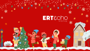 Χριστουγεννιάτικες ιστορίες για μικρούς και μεγάλους