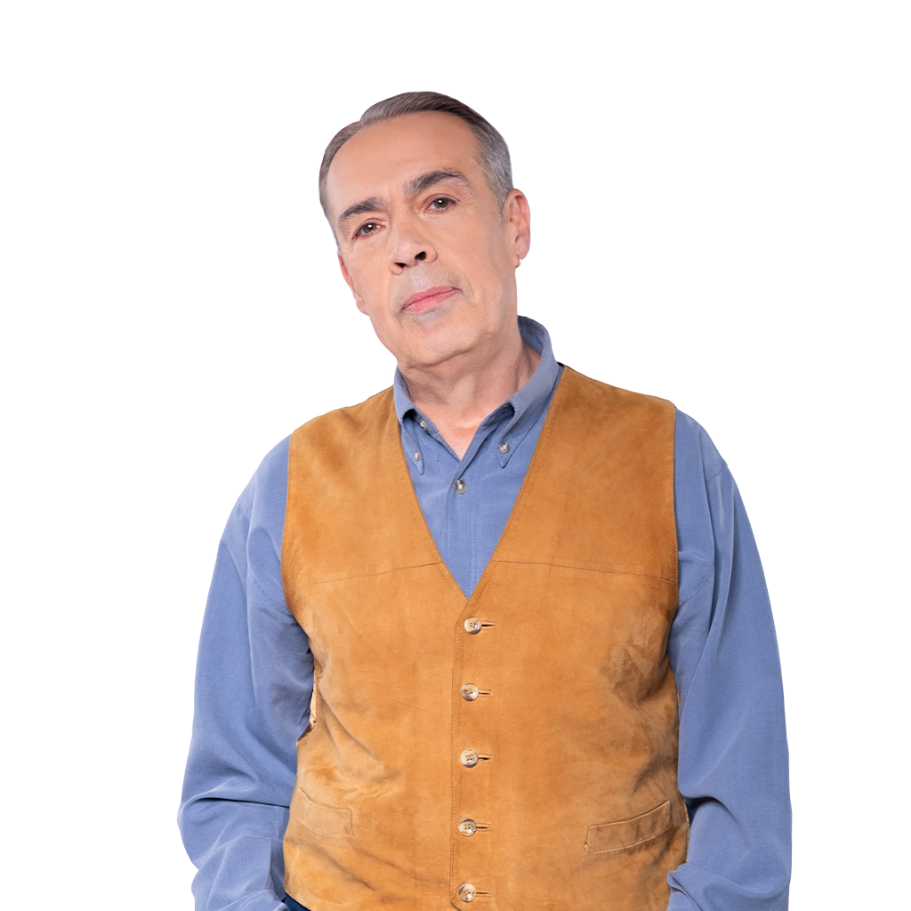 Απολύτως Σχετικό