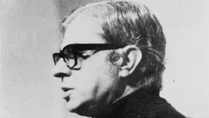 Κώστας Πρετεντέρης – 19 Δεκεμβρίου 1978