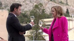 Συν Γυναιξί