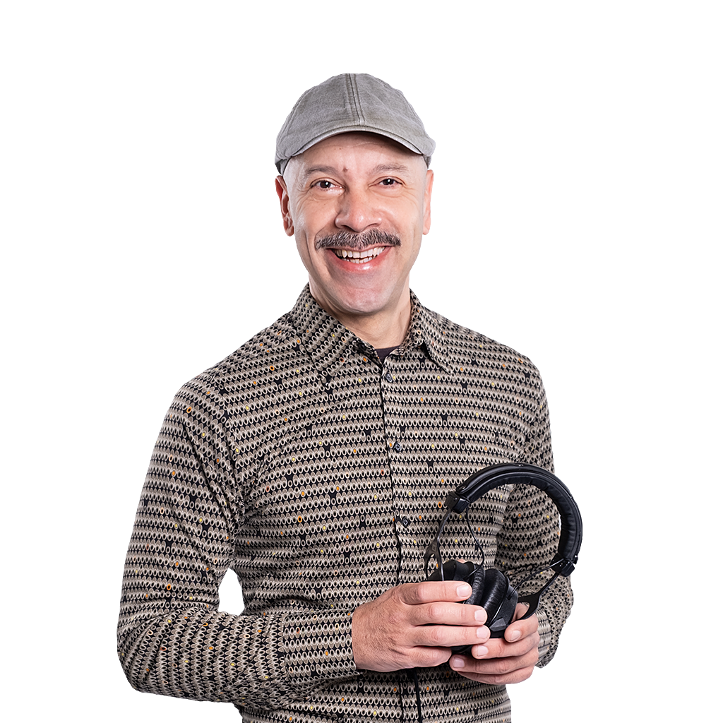 Το Lounge του KOSMOS