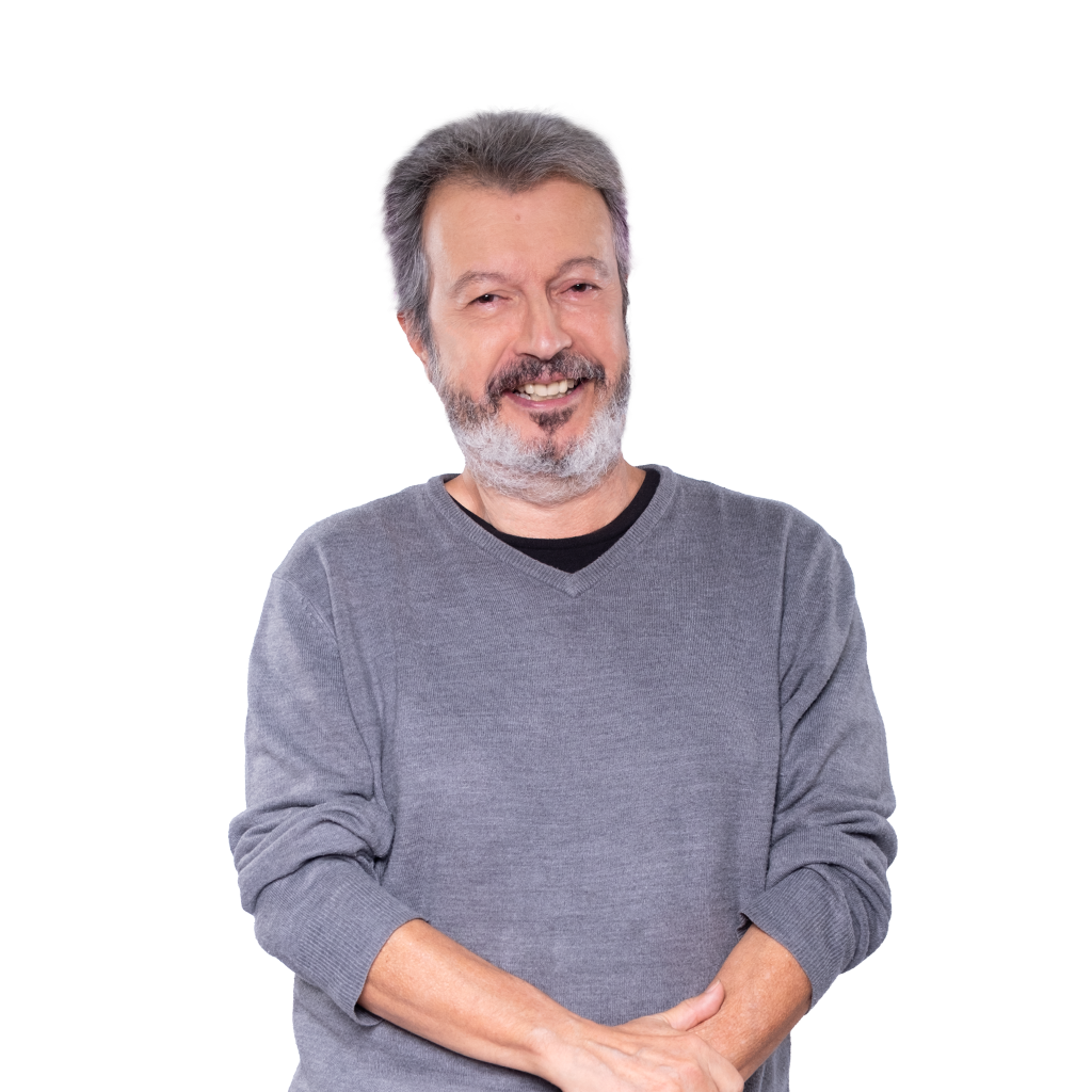 Ένα Βιβλίο, μια Ιστορία