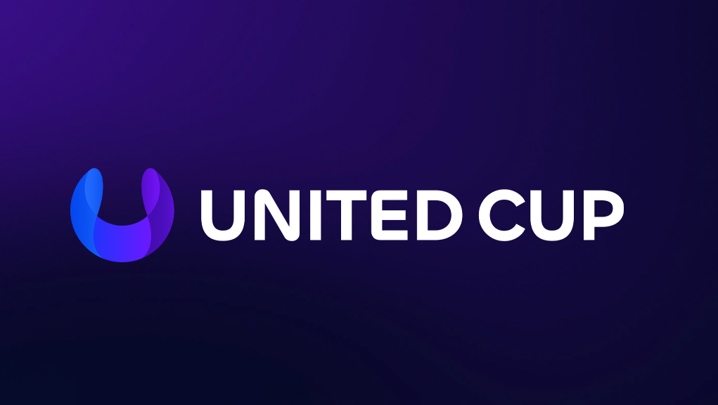 Τένις | United Cup | Τελικός | Σίδνεϋ