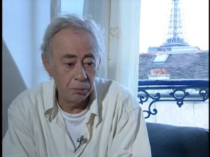 Βασίλης Αλεξάκης – 11 Ιανουαρίου 2021