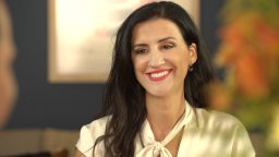 Συν Γυναιξί