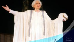 Μονόγραμμα