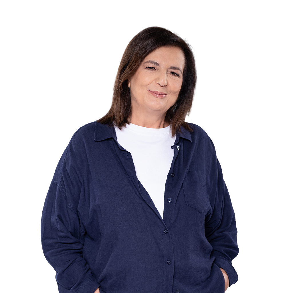 Παντός Καιρού - ΔΕΥΤΕΡΟ