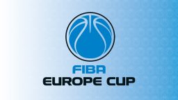 Basket | FIBA Europe Cup | Προημιτελικός | ΠΑΟΚ – Περιστέρι