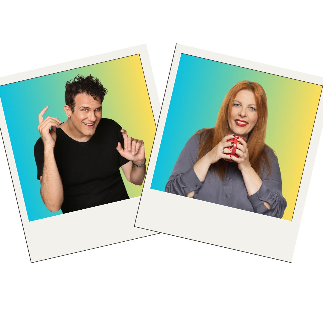 Μη με Ξυπνάς απ' τις Έξι - ΔΕΥΤΕΡΟ